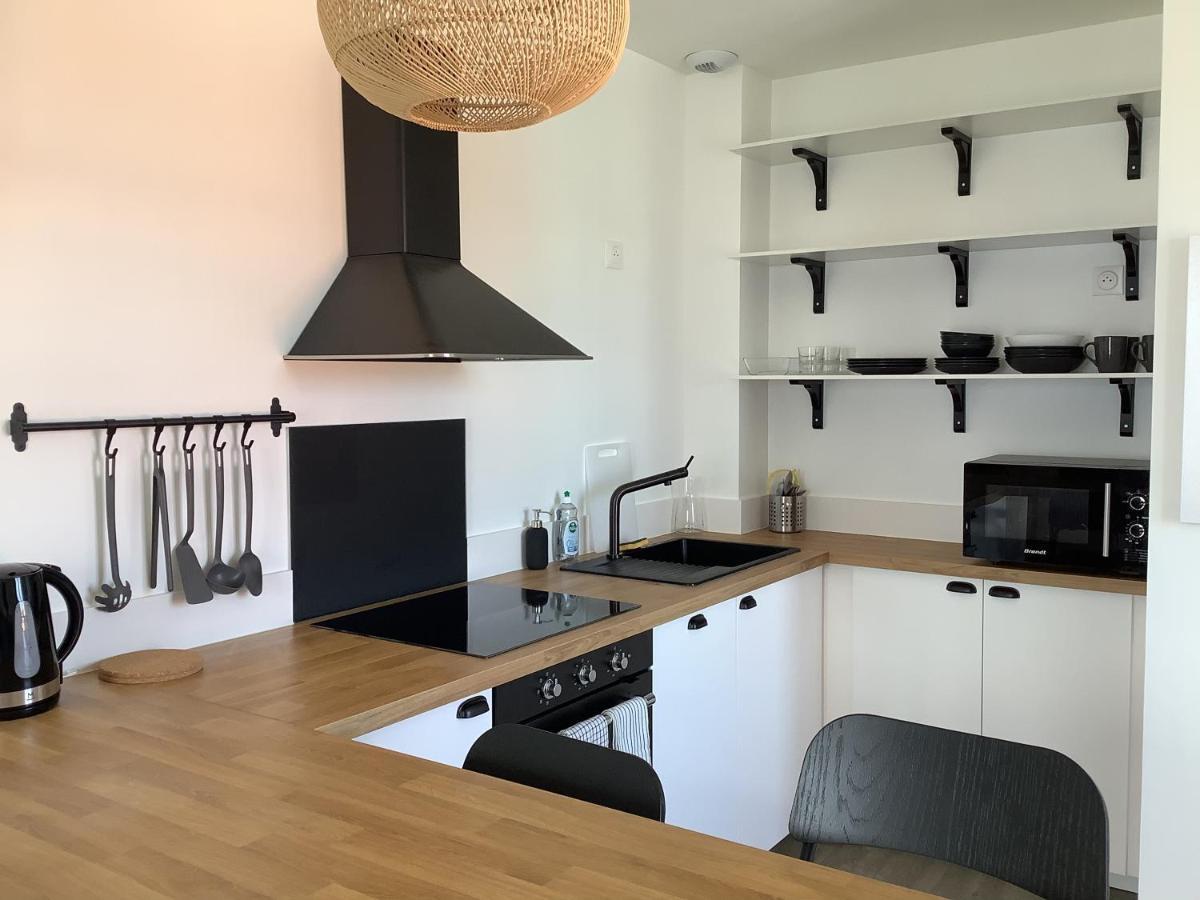 Trinquet Bordatxo Saint-Jean-de-Luz Bagian luar foto