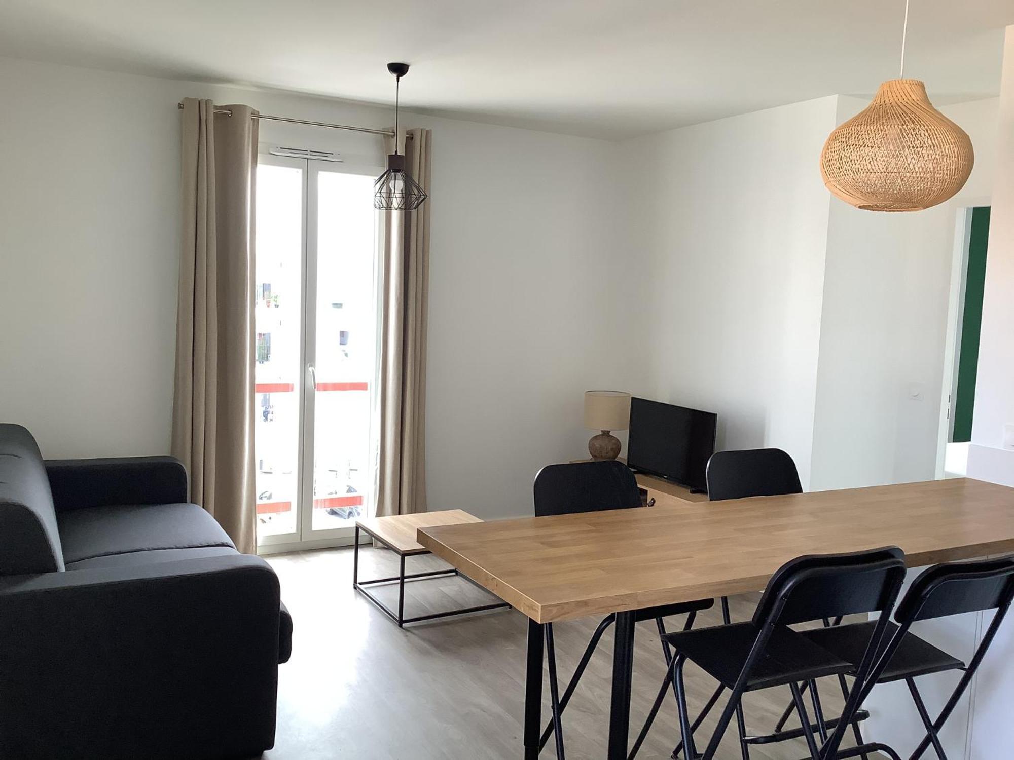 Trinquet Bordatxo Saint-Jean-de-Luz Ruang foto